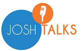 joshtalks