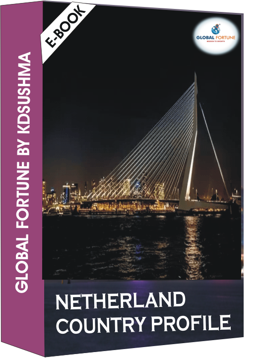 kdsushma-netherland ebook