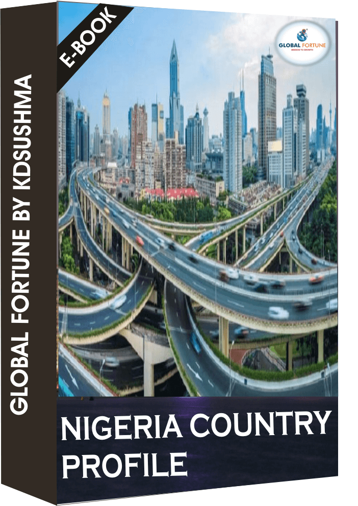 kdsushma-e books-nigeria
