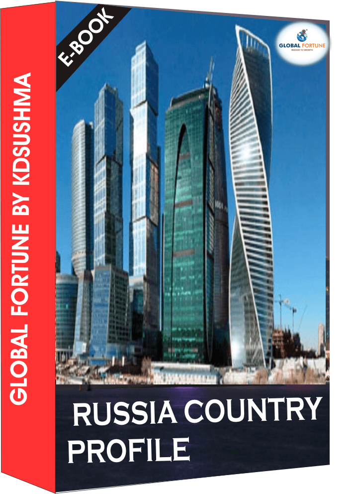 kdsushma-e books-russia