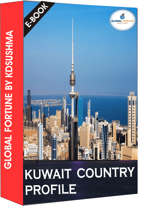 kdsushma-e books-kuwait