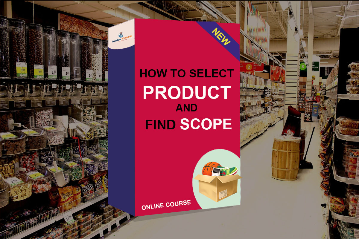 kdsushma-how to find product & scope
