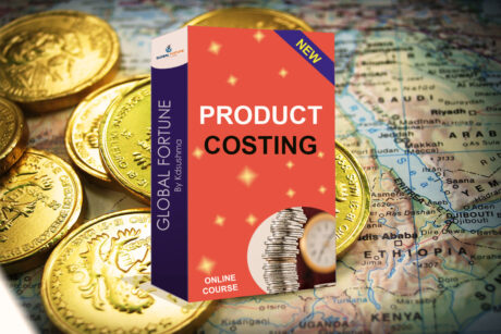 kdsushma-Costing course