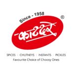 Director of Katdare Food Products    Mr. Parag Katdare